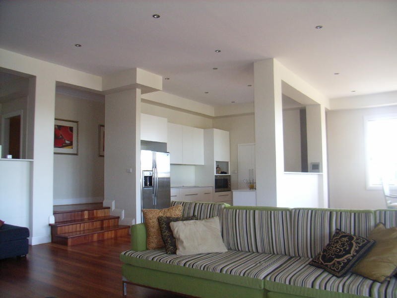 46-48 Calmsley Place, Horsley Park NSW 2175