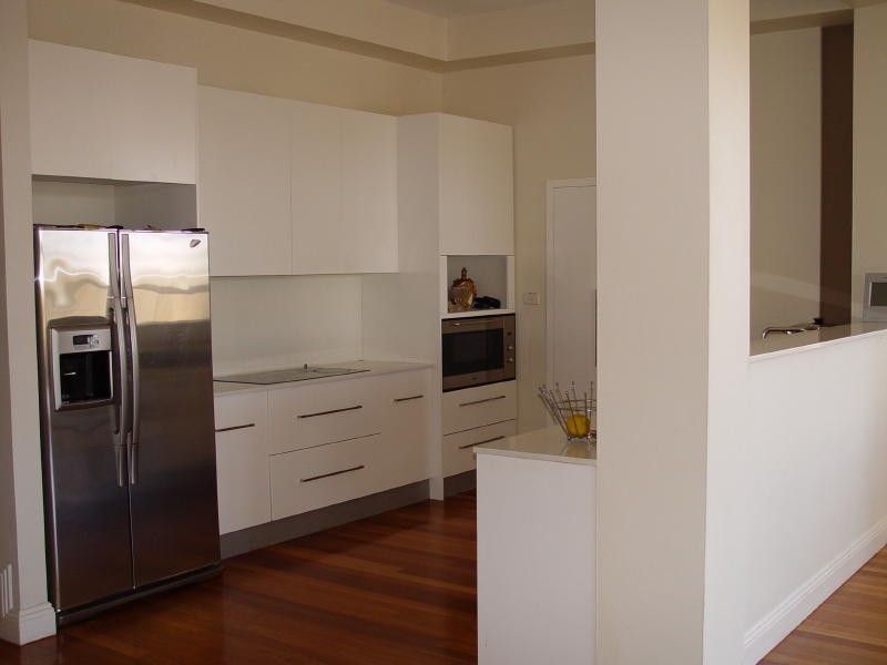 46-48 Calmsley Place, Horsley Park NSW 2175