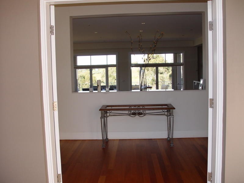 46-48 Calmsley Place, Horsley Park NSW 2175