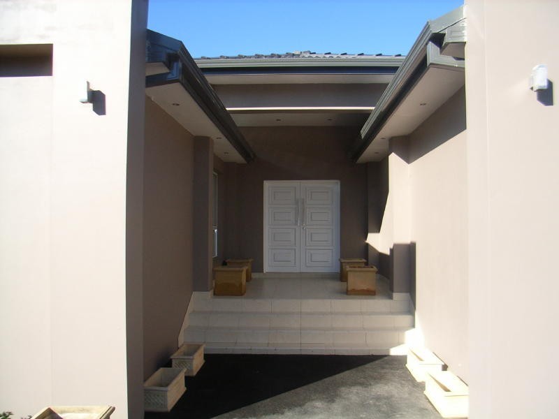 46-48 Calmsley Place, Horsley Park NSW 2175