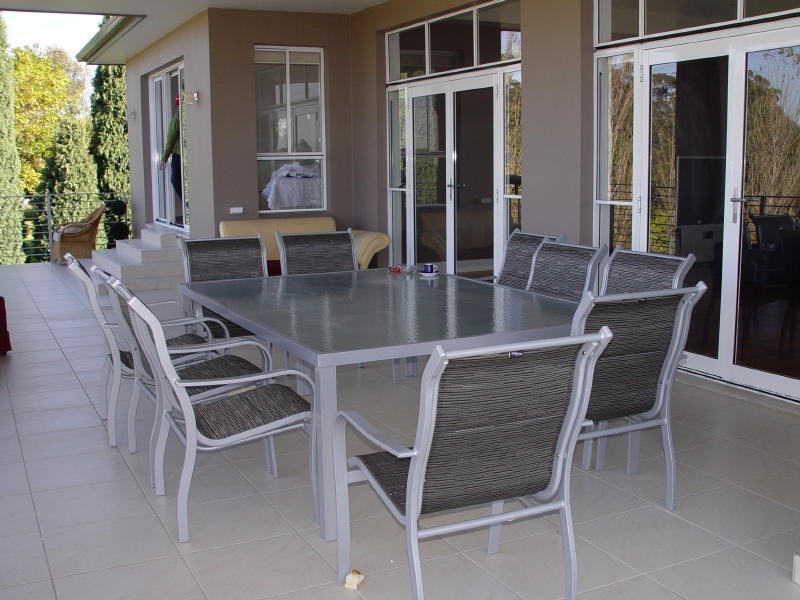 46-48 Calmsley Place, Horsley Park NSW 2175