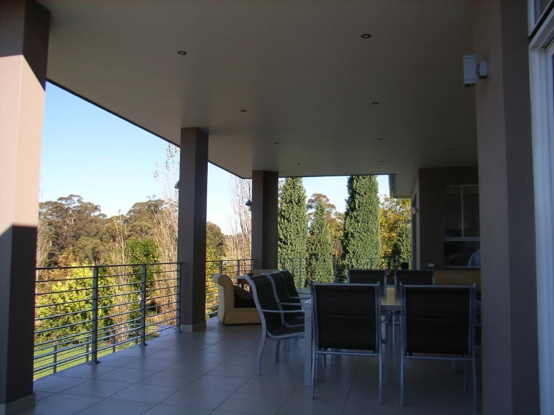 46-48 Calmsley Place, Horsley Park NSW 2175