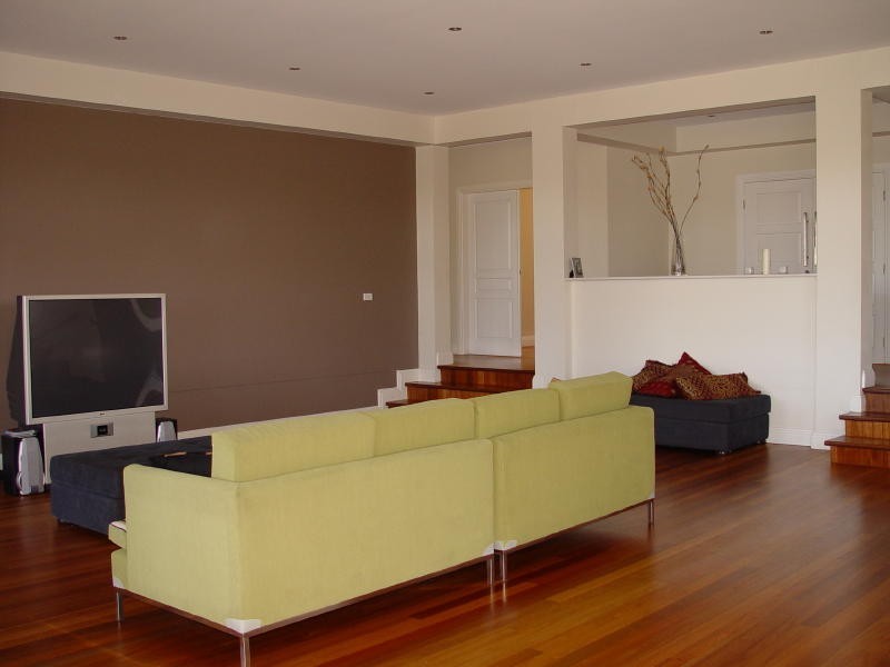 46-48 Calmsley Place, Horsley Park NSW 2175