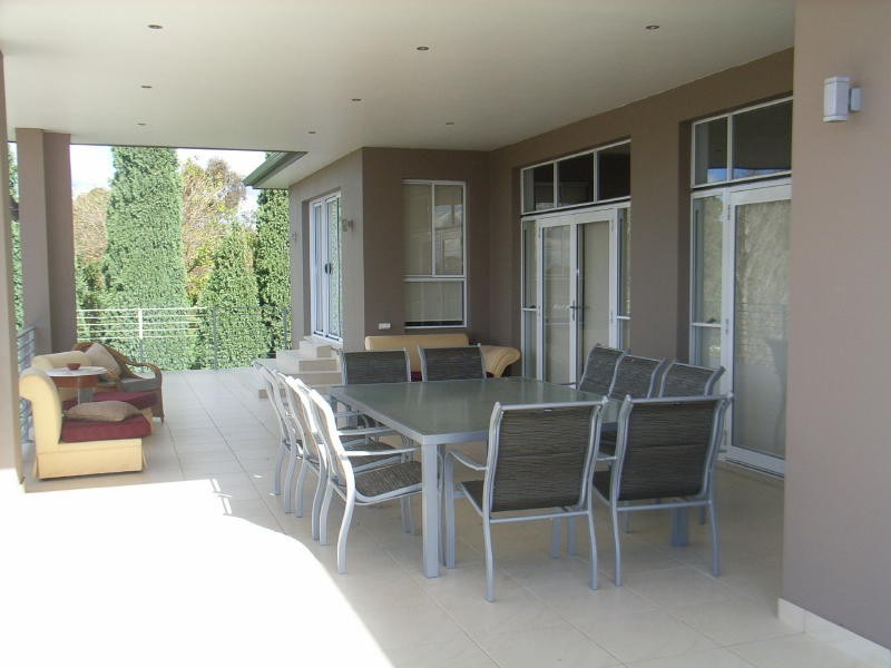 46-48 Calmsley Place, Horsley Park NSW 2175