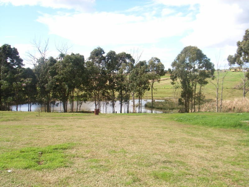 46-48 Calmsley Place, Horsley Park NSW 2175