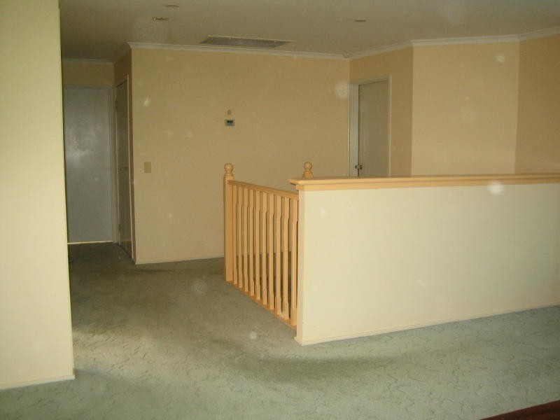 22 Athlone Street, Cecil Hills NSW 2171