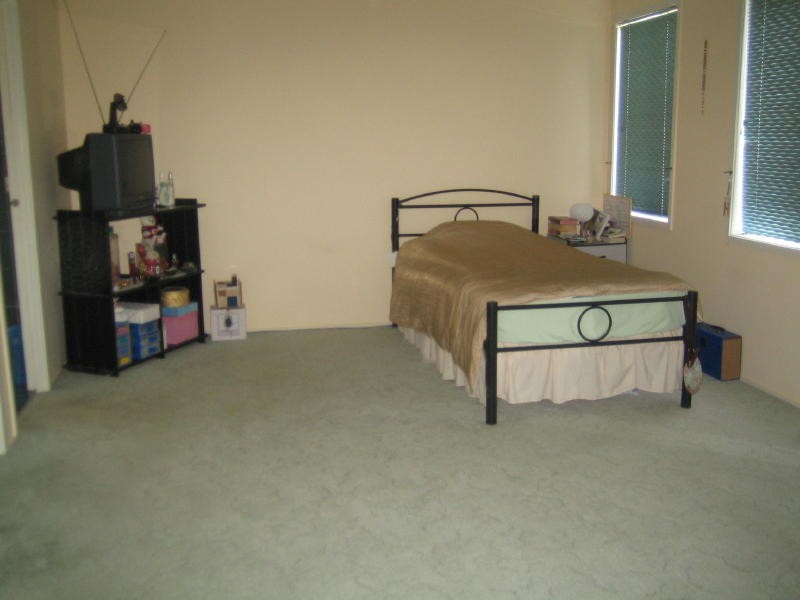 22 Athlone Street, Cecil Hills NSW 2171