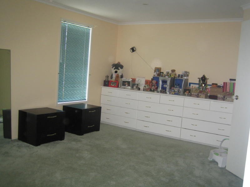 22 Athlone Street, Cecil Hills NSW 2171