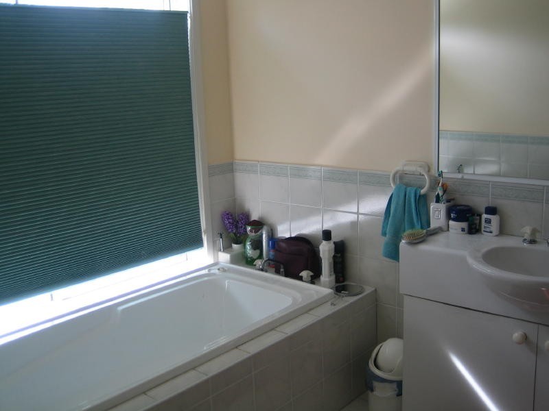 22 Athlone Street, Cecil Hills NSW 2171