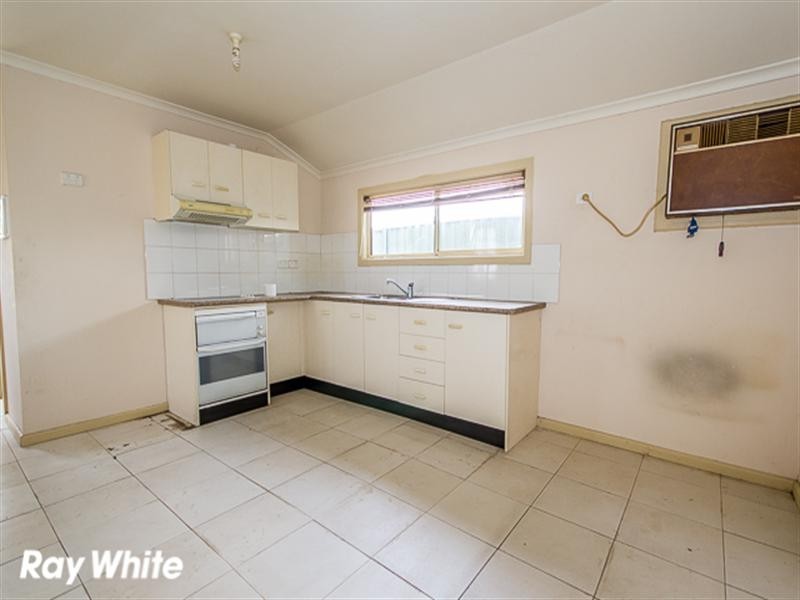 71a Jane Street, Smithfield NSW 2164