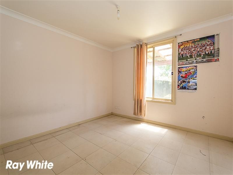 71a Jane Street, Smithfield NSW 2164