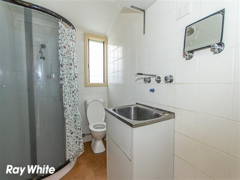 71a Jane Street, Smithfield NSW 2164