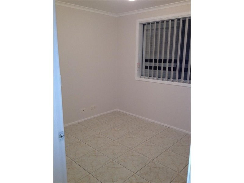 103 Melbourne Road, St Johns Park NSW 2176