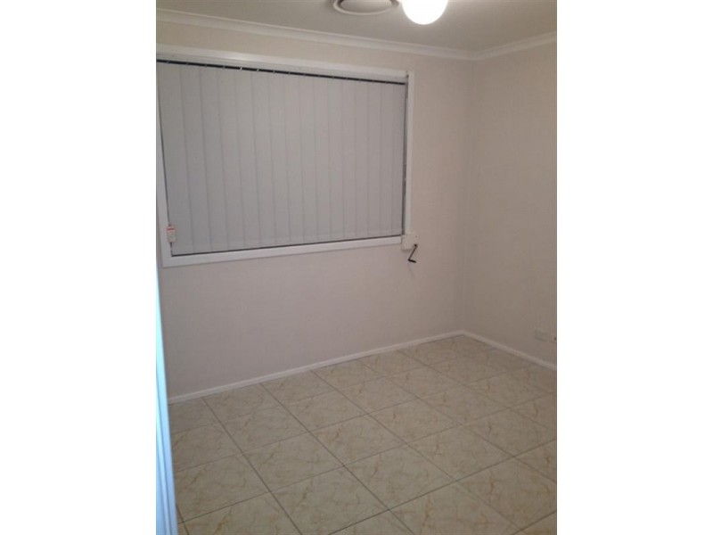 103 Melbourne Road, St Johns Park NSW 2176