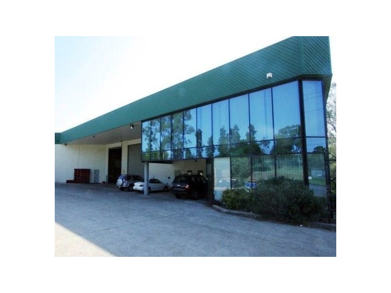 Wetherill Park NSW 2164