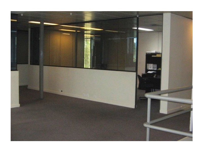 Wetherill Park NSW 2164