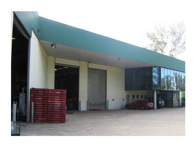 Wetherill Park NSW 2164