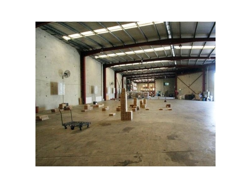 Wetherill Park NSW 2164