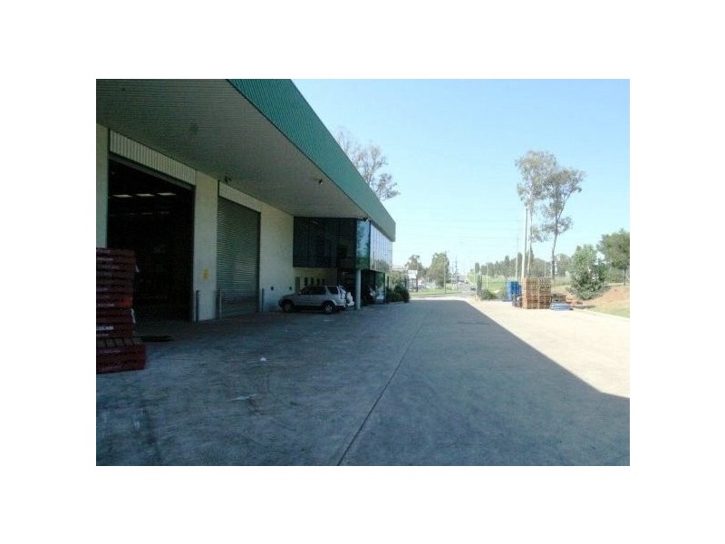 Wetherill Park NSW 2164