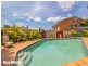 2 Brewon Close, Bossley Park NSW 2176