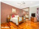 2 Brewon Close, Bossley Park NSW 2176