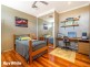 2 Brewon Close, Bossley Park NSW 2176