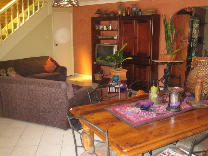 23/34 Ainsworth Crescent, Wetherill Park NSW 2164