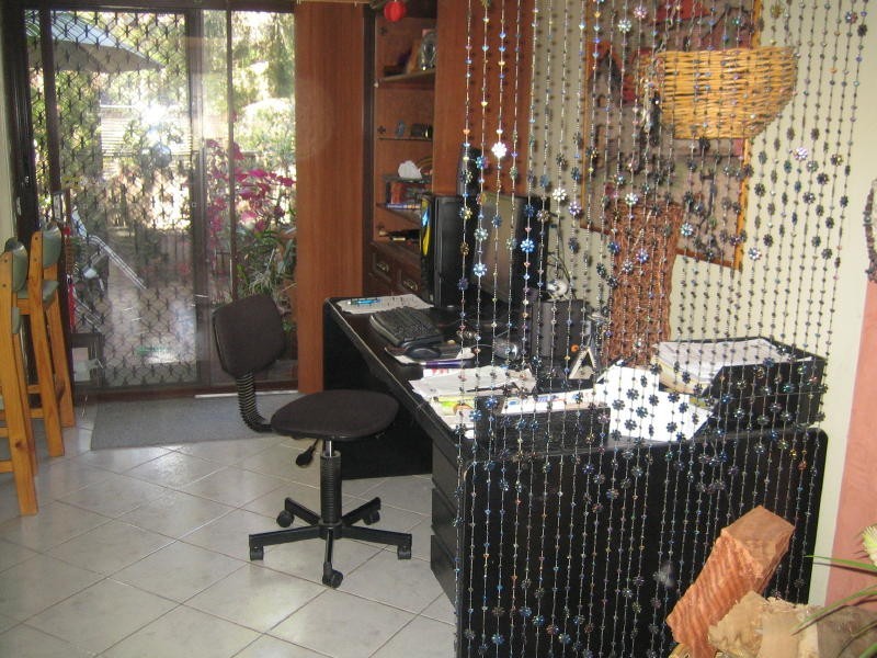 23/34 Ainsworth Crescent, Wetherill Park NSW 2164