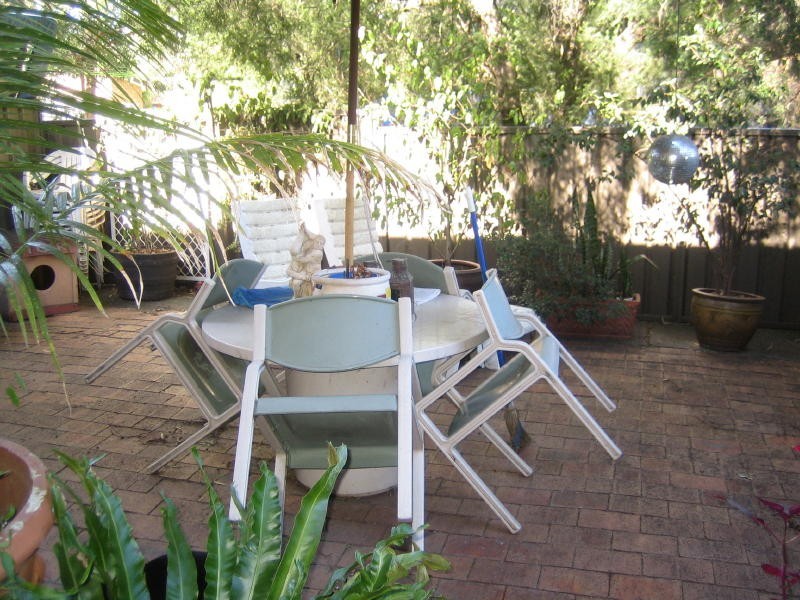 23/34 Ainsworth Crescent, Wetherill Park NSW 2164