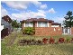38 Brown Street, Smithfield NSW 2164