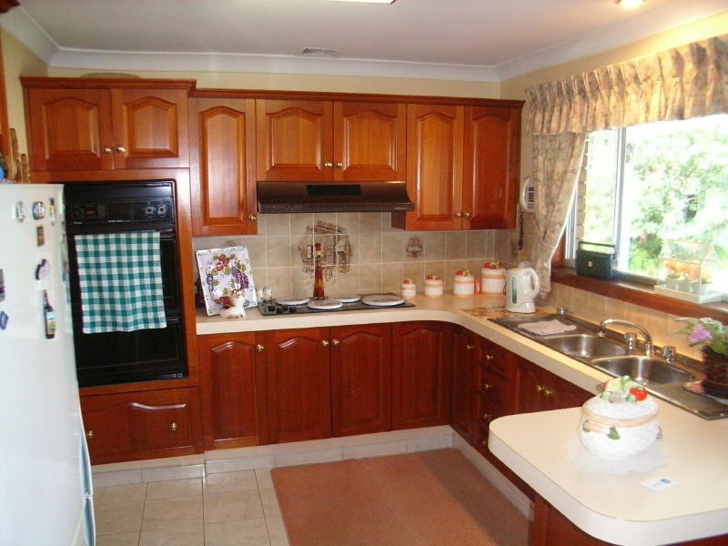 38 Brown Street, Smithfield NSW 2164