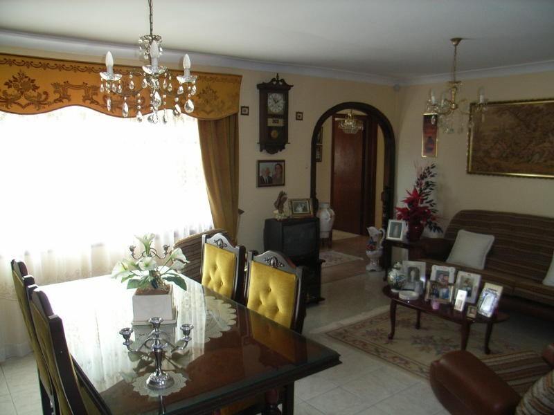 38 Brown Street, Smithfield NSW 2164