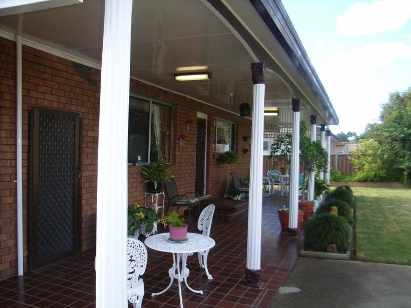 38 Brown Street, Smithfield NSW 2164