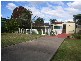 38 Brown Street, Smithfield NSW 2164