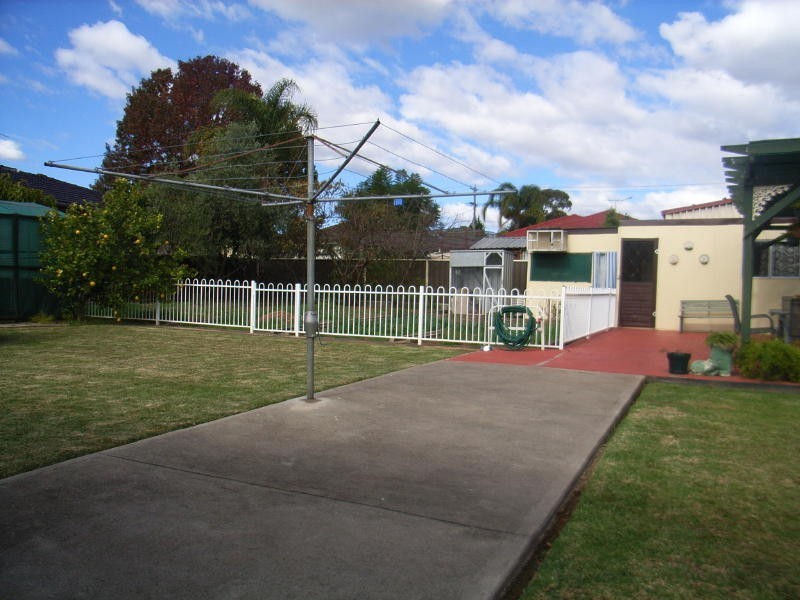 38 Brown Street, Smithfield NSW 2164