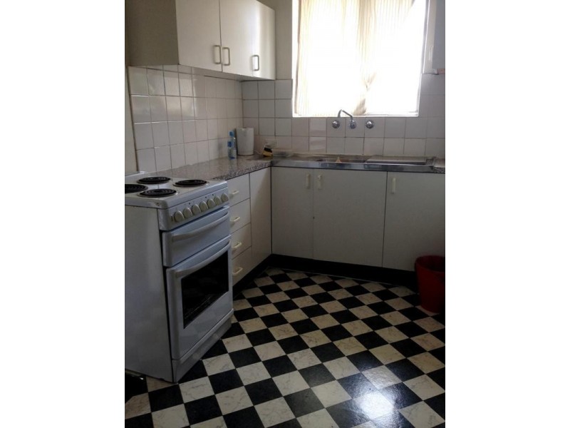 7/248 River Avuene, Carramar NSW 2163