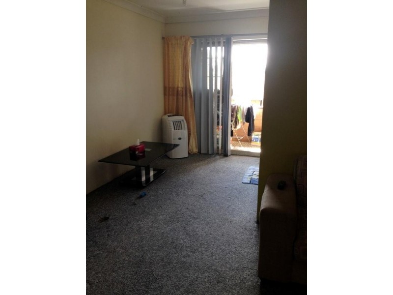 7/248 River Avuene, Carramar NSW 2163