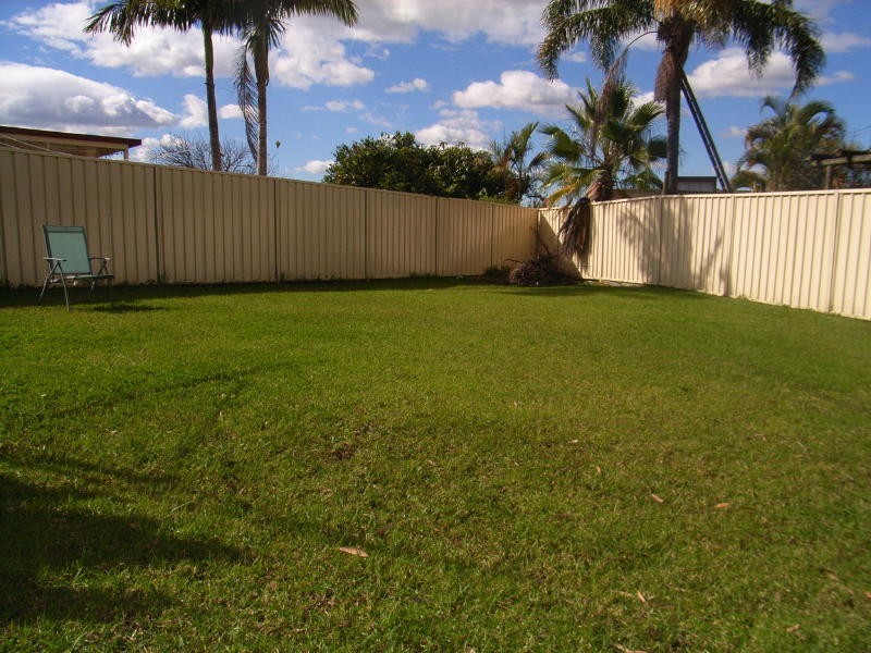 82 Bulls Road, Wakeley NSW 2176