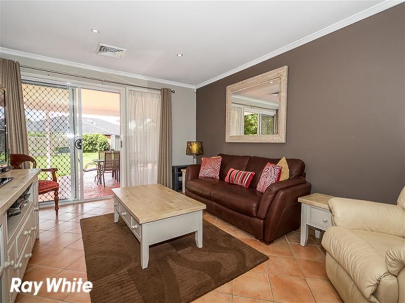 99A Neville Street, Smithfield NSW 2164