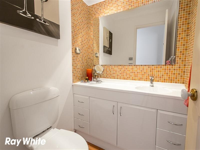 99A Neville Street, Smithfield NSW 2164