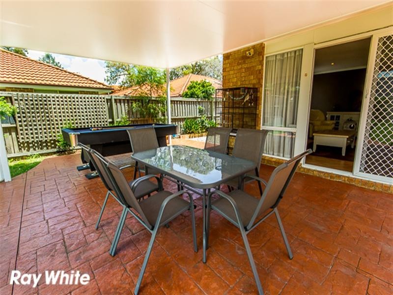 99A Neville Street, Smithfield NSW 2164