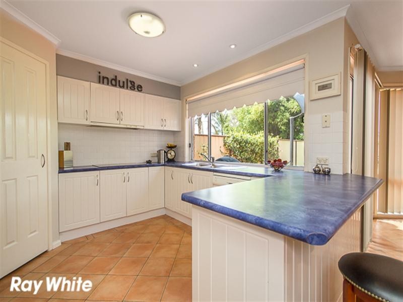 99A Neville Street, Smithfield NSW 2164