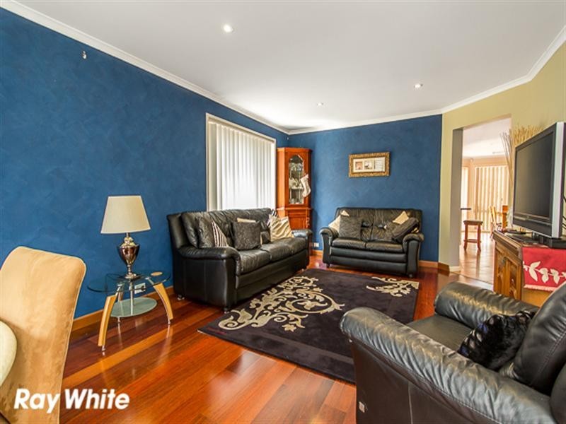 99A Neville Street, Smithfield NSW 2164