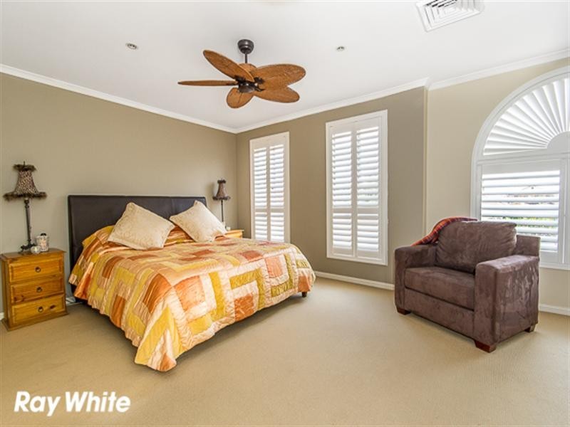 99A Neville Street, Smithfield NSW 2164