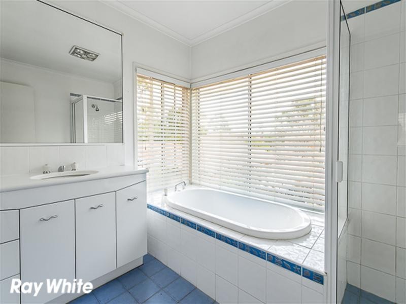 99A Neville Street, Smithfield NSW 2164