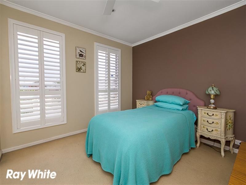 99A Neville Street, Smithfield NSW 2164