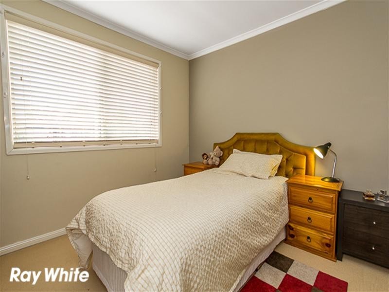 99A Neville Street, Smithfield NSW 2164