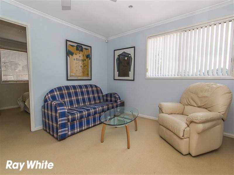 99A Neville Street, Smithfield NSW 2164