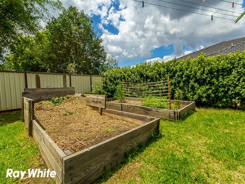 99A Neville Street, Smithfield NSW 2164