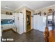 366 Smithfield Road, Prairiewood NSW 2176